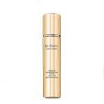 75ML Estée Lauder RE-NUTRIV ULTIMATE LIFT Emulsion lift régénérante jeunesse 1 of 3 Emulsion lift régénérante jeunesse