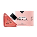 90ml Prada PARADOXE Eau de parfum - rechargeable  2 of 4 Eau de parfum - rechargeable