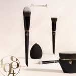  Marionnaud 1984 ACCESSOIRES L'éponge de beauté  4 of 4 L'éponge de beauté