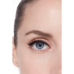  CHANEL LE LINER DE CHANEL Eye-liner liquide haute precision, longue tenue et sans bavure  4 of 4 Eye-liner liquide haute precision, longue tenue et sans bavure