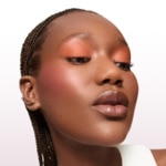 Lancôme IDÔLE TINT Ombre à paupières 3 of 4 Ombre à paupières