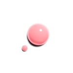  CHANEL LE VERNIS Couleur et brillance longue tenue  3 of 5 Couleur et brillance longue tenue
