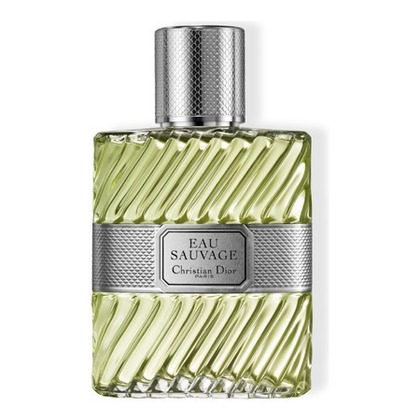 DIOR EAU SAUVAGE Eau de toilette Marionnaud