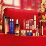 Estée Lauder BLOCKBUSTER Coffret soin et maquillage 4 of 4 Coffret soin et maquillage