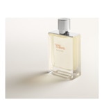 100ML Hermès TERRE D'HERMÈS EAU GIVRÉE Eau de parfum 4 of 4 Eau de parfum