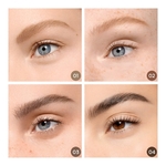  Guerlain MAQUILLAGE SOURCILS Brow G Crayon sourcils  4 of 4 Brow G Crayon sourcils