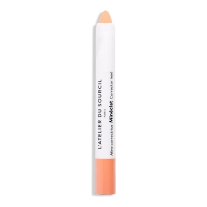  ATELIER DU SOURCIL MINÉCLAT® Anti-cernes mine correctrice  1 of 4 