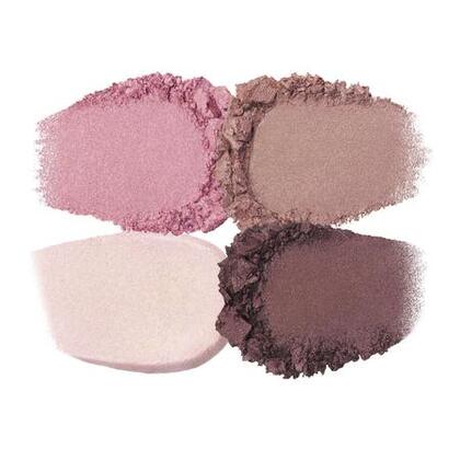 Ombres couleurs quadri - recharge