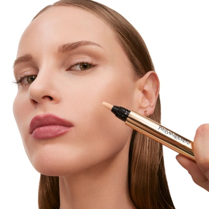 Stylo illuminateur