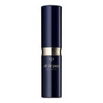  CLÉ DE PEAU BEAUTÉ TEINT Correcteur visage SPF25  2 of 4 Correcteur visage SPF25