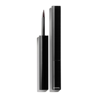  CHANEL LE LINER DE CHANEL Eye-liner liquide haute précision, longue tenue et waterproof  1 of 2 