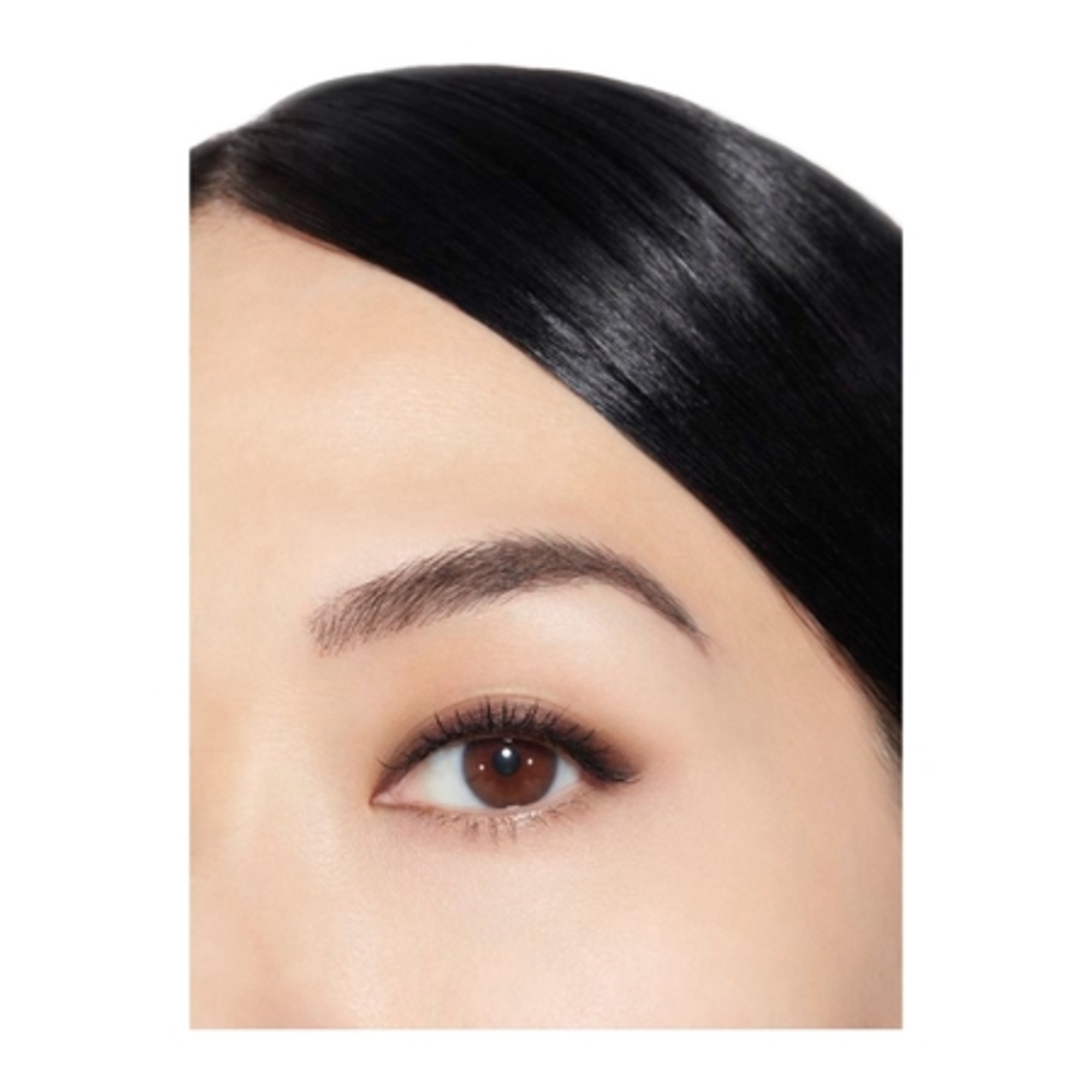 Crayon contour des yeux précision