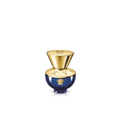 30ML VERSACE DYLAN BLUE Eau de parfum  1 of 3 