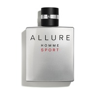 EAU DE TOILETTE VAPORISATEUR