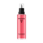 100ML Prada PARADOXE RADICAL Parfum essence - recharge 1 of 4 Parfum essence - recharge