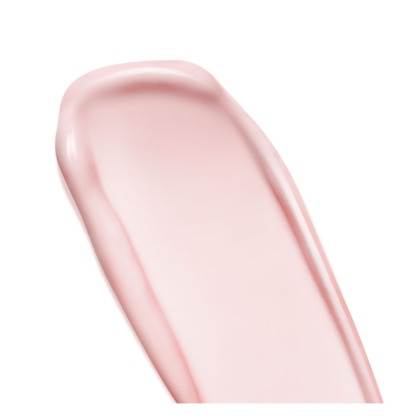 La crème mains de rose - soin micro-nutritif et régénérant d'exception