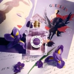 75ML Guerlain INSOLENCE Eau de toilette 2 of 4 Eau de toilette