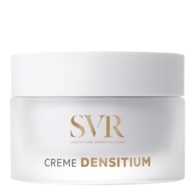 50ml LABORATOIRE SVR ANTI AGE Densitium creme 50ml  1 of 2 