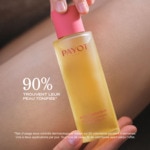 100ML PAYOT RITUEL DOUCEUR Huile corps tonifiante 3 of 4 Huile corps tonifiante