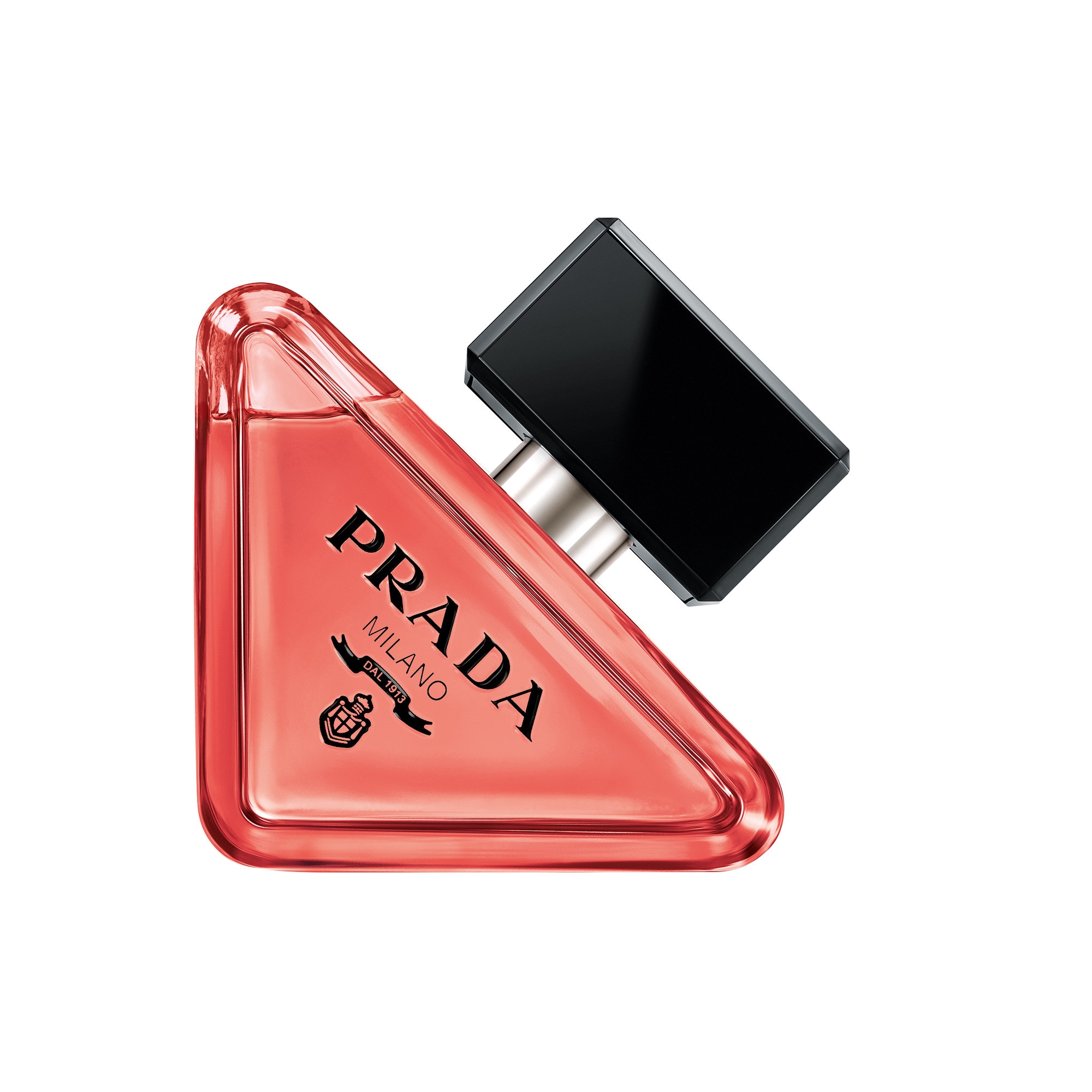 Prada - Paradoxe Intense - Eau De Parfum - Rechargeable - 50ml 95 €