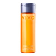 200mL CERRUTI 1881 VIVO CERRUTI 1881 VIVO HOMM.GD.200ML TBE