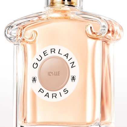 Eau de parfum