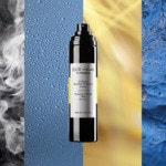 100ML HAIR RITUEL BY SISLEY HAIR RITUEL BY SISLEY La brume bouclier protection  3 of 4 La brume bouclier protection