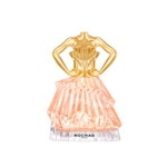 60ML Rochas AUDACE Eau de parfum 1 of 5 Eau de parfum