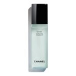 150ML CHANEL LE GEL Gel nettoyant 1 of 3 Gel nettoyant
