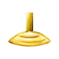 30ml CALVIN KLEIN EUPHORIA SOLAR ELIXIR Eau de parfum 