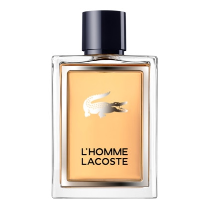 LACOSTE Marionnaud