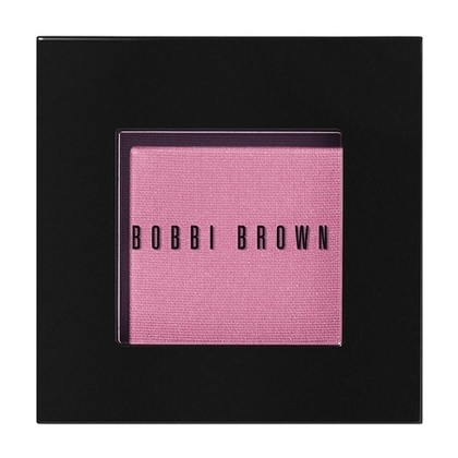  BOBBI BROWN BLUSH Fard à joues soyeux  1 of 4 