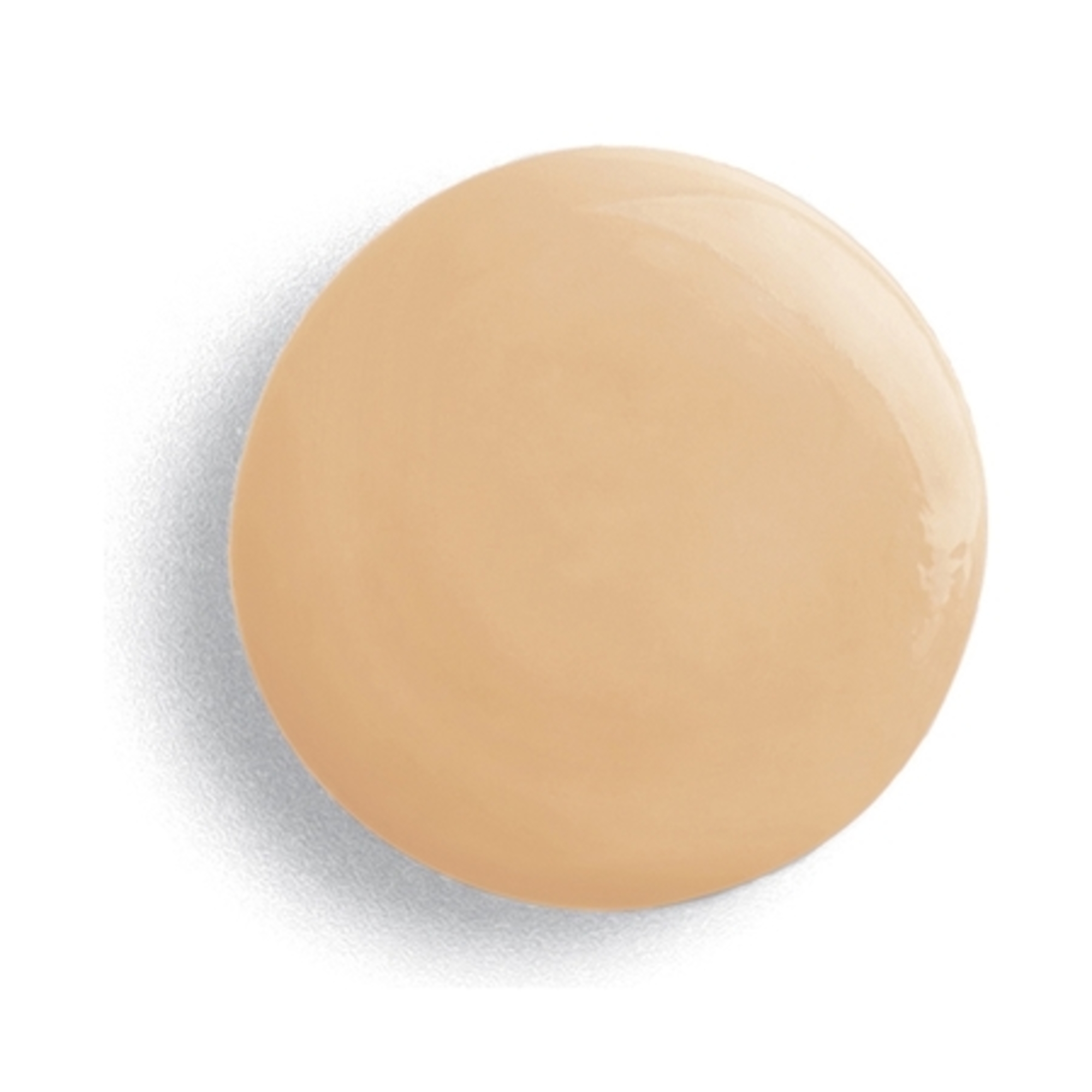 Fond de teint illuminateur - SPF50+