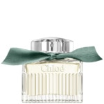 50ml CHLOE CHLOE ROSE NATURELLE INTENSE Eau de parfum  1 of 4 Eau de parfum
