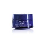 50ml COLLISTAR FUTURA Crème revitalisante éclat 1 of 2 Crème revitalisante éclat