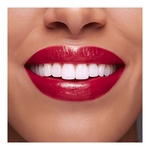  Clarins JOLI ROUGE SHINY Rouge à lèvres fini  brillant - recharge  2 of 4 Rouge à lèvres fini  brillant - recharge