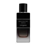100ML CASTELBAJAC BEAUTIFUL DAY ABSOLU FOR HIM Eau de parfum  