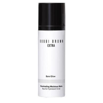 30ML BOBBI BROWN EXTRA ILLUMINATING Baume hydratant éclat illuminateur  1 of 2 