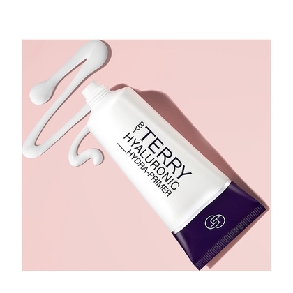 Primer SPF30