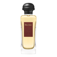 Bel Ami  Eau de toilette