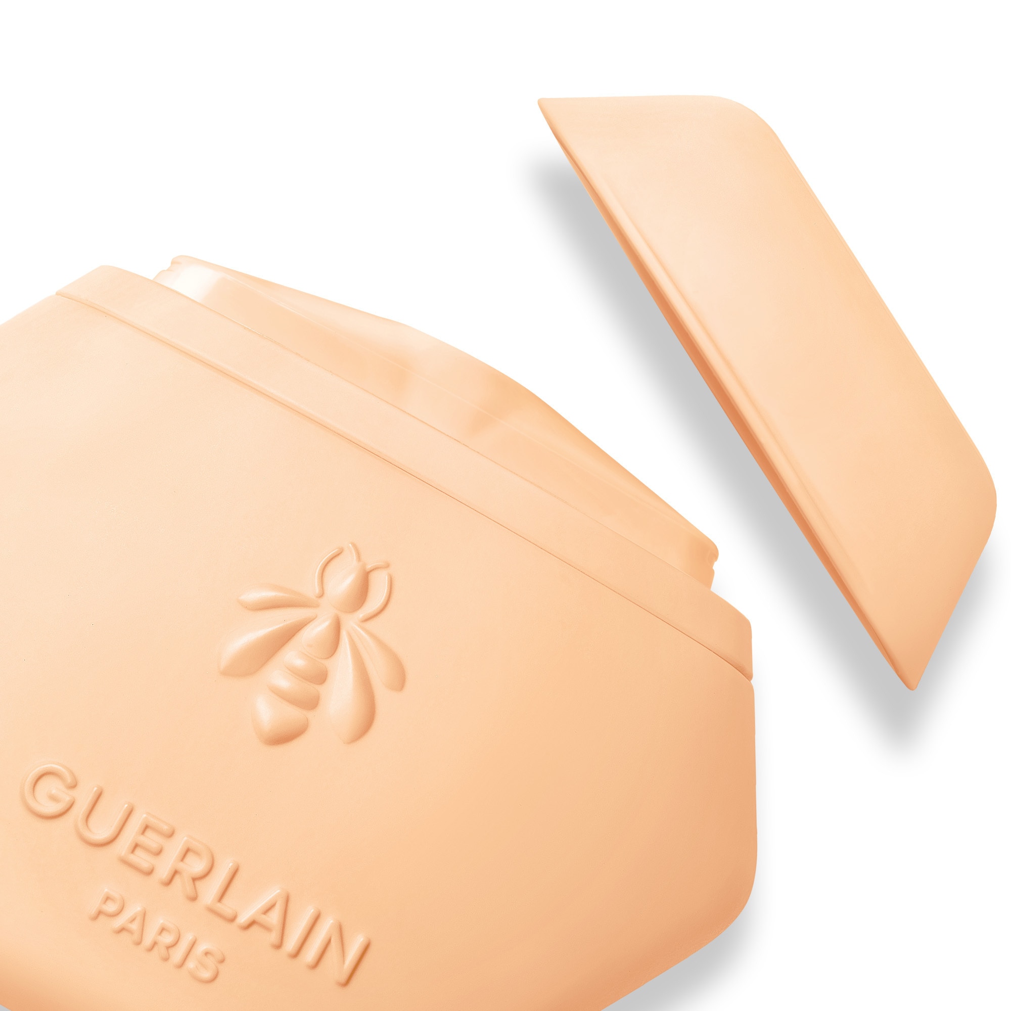 Aqua allegoria mandarine basilic crème mains