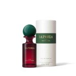 30ML LA PERLA JUST GIVE ME ROSES Eau de parfum 2 of 4 Eau de parfum