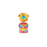 30ML MOSCHINO TOY GUMMY Eau de parfum 1 of 2 Eau de parfum