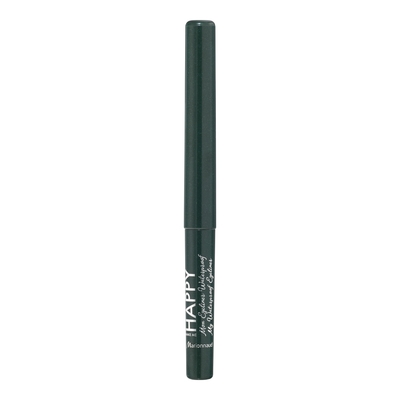 Marionnaud - Mini Formats Maxi Beauté - Mon Eyeliner Waterproof - 04 Stockholm Walk