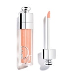 Gloss repulpant lèvres - hydratation et effet volume instantané et longue durée