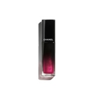  CHANEL ROUGE ALLURE LAQUE Le rouge liquide brillant ultra tenue  1 of 2 