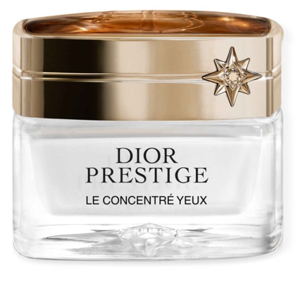 15ML DIOR DIOR PRESTIGE Le concentré yeux soin contour des yeux anti-âge  1 of 4 