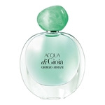 50ML Armani ACQUA DI GIOIA Eau de Parfum  1 of 4 Eau de Parfum