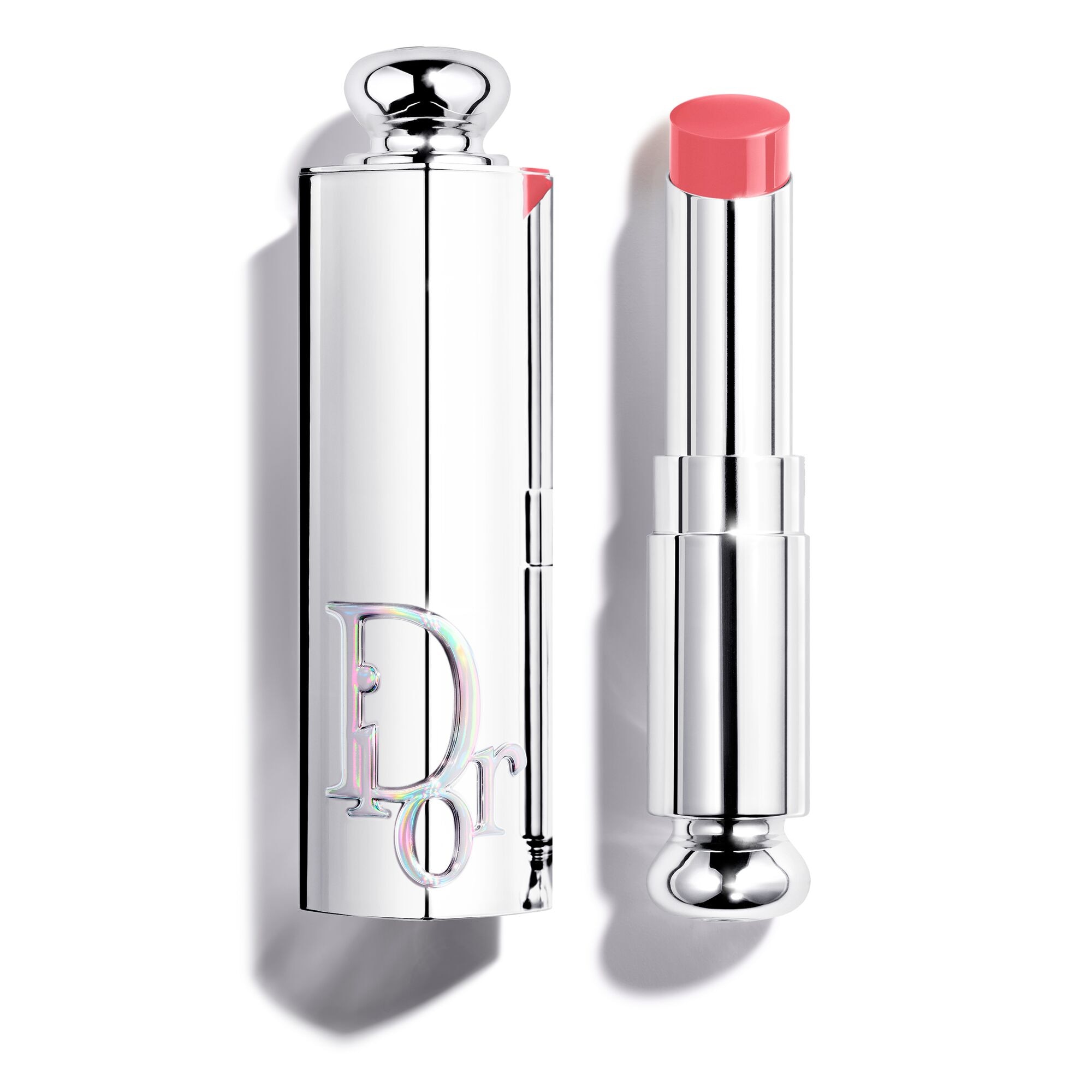  DIOR DIOR ADDICT GLASS LIPSTICK Gloss en stick ultra-brillant hydratant  Gloss en stick ultra-brillant hydratant
