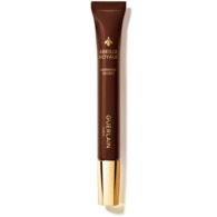 15ML Guerlain ABEILLE ROYALE Midnight secret